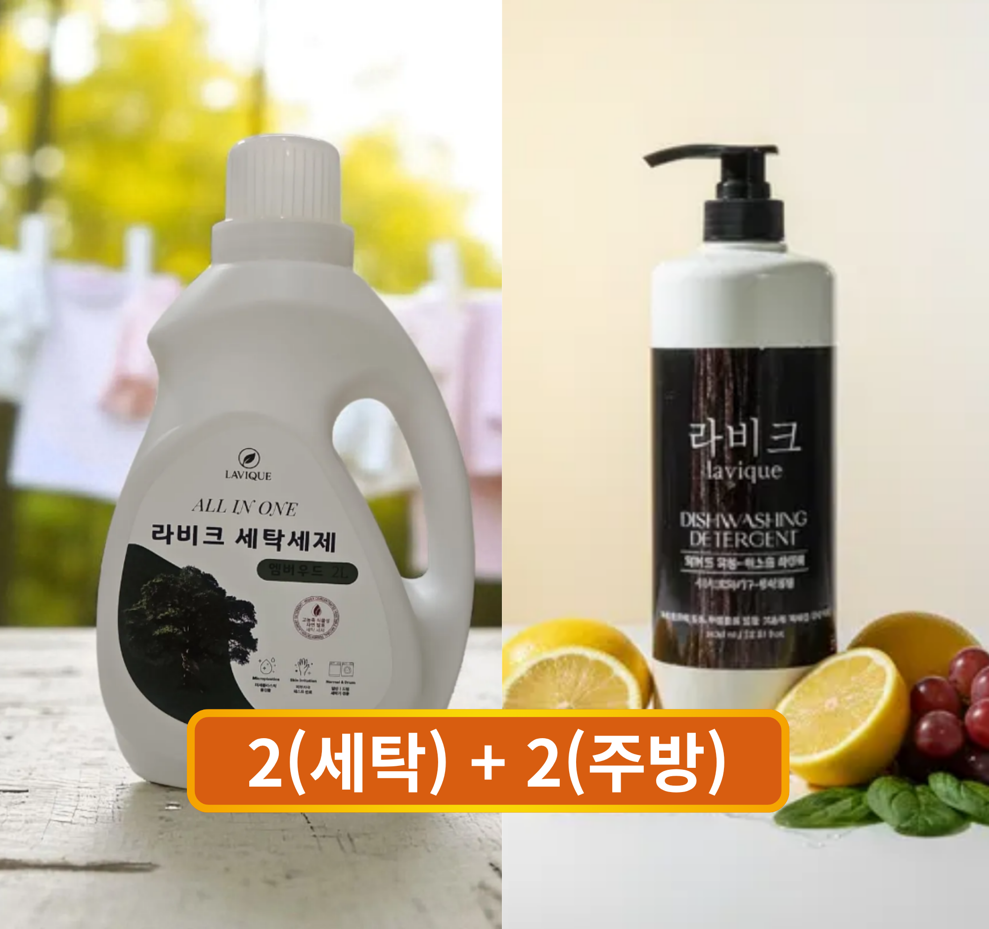 #ai교육원